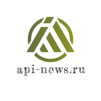 лого